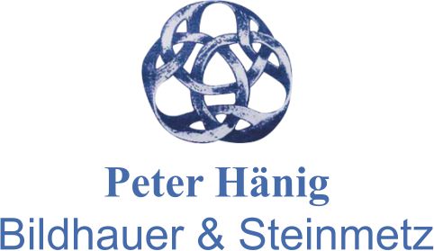 Hänig_Logo