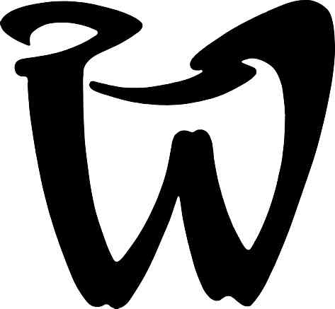 logo_stefan_weiss